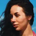 Даша из Лобни, мне 36, познакомлюсь на одну ночь