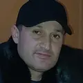 Алишер из Чехова, мне 29, познакомлюсь для общения