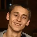 Я Artem, 26, из Никополя, ищу знакомства без обязательств