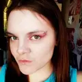 Я Ирина, 18, знакомлюсь для постоянных отношений в Тюмени