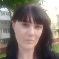 Я Анна, 36, из Элисты, ищу знакомство для общения