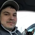 Юрий из Перми, мне 35, познакомлюсь для дружбы