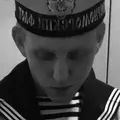 Я Юрий, 26, из Винсады, ищу знакомство для постоянных отношений