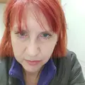 Мэри из Мытищ, мне 46, познакомлюсь для регулярного секса