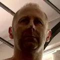 Я Jack, 46, из Туапсе, ищу знакомства без обязательств