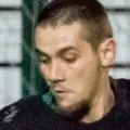 Я Сергей, 27, знакомлюсь для секса на одну ночь в Жуковском