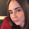 Анна из Находки, ищу на сайте общение