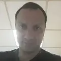 Янко из Ессентуков, ищу на сайте дружбу