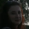 Я Алиса, 30, из Клинцов, ищу знакомство для регулярного секса