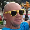 Андрей из Норильска, ищу на сайте дружбу