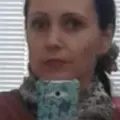 Я Тоня, 43, из Красногвардейского, ищу знакомство для секса на одну ночь