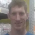 Я Дмитрий, 36, из Торжка, ищу знакомство для секса на одну ночь
