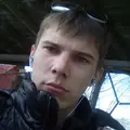 Я Александр, 27, знакомлюсь для приятного времяпровождения в Златоусте
