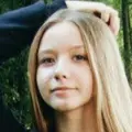 Оля из Городца, мне 23, познакомлюсь для общения