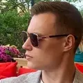Niklaus из Бора, мне 23, познакомлюсь для совместных путешествий