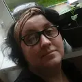 Лариса из Котельников, мне 51, познакомлюсь для общения