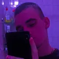 Я Сергей, 21, из Севастополя, ищу знакомство для приятного времяпровождения