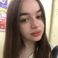 Anastasia из Краснодара, ищу на сайте совместные путешествия