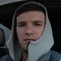 Я Артур, 24, знакомлюсь для постоянных отношений в Кемерово