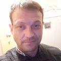 Андрей из Ухты, мне 38, познакомлюсь для секса на одну ночь
