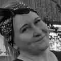 Я Диляра, 38, из Нижнекамска, ищу знакомство для приятного времяпровождения