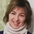 Оля из Ноябрьска, мне 43, познакомлюсь для виртуального секса