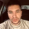 Max из Ростова-на-Дону, ищу на сайте знакомства без обязательств