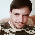 Serg из Когалыма, мне 30, познакомлюсь на одну ночь