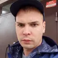 Артур из Туймаз, мне 36, познакомлюсь для приятного времяпровождения