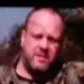Сергей из Звенигорода, ищу на сайте секс на одну ночь