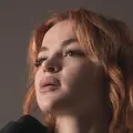 Роза из Тулы, мне 24, познакомлюсь для приятного времяпровождения