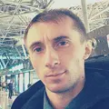 Я Стас, 34, из Сыктывкара, ищу знакомство для общения