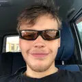 Артём из Архангельска, мне 23, познакомлюсь для секса на одну ночь