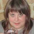 Юленька из Твери, мне 39, познакомлюсь для регулярного секса