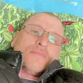 Александр из Магадана, ищу на сайте постоянные отношения