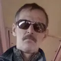Ник из Смоленска, мне 51, познакомлюсь для регулярного секса