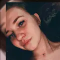 Я Дарья, 25, знакомлюсь для регулярного секса в Кемерово