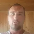 Я Леонид, 35, из Железногорска, ищу знакомство для регулярного секса