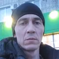 Я Ник, 36, из Санкт-Петербурга, ищу знакомство для регулярного секса