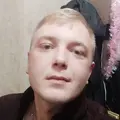 Павел из Севастополя, мне 33, познакомлюсь для приятного времяпровождения