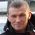 Я Юрий, 34, знакомлюсь для общения в Великих Луках