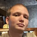 Павел из Таганрога, ищу на сайте постоянные отношения