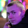 Я Руслан, 32, знакомлюсь без обязательств в Ростове