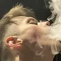 Я Влад, 21, знакомлюсь для регулярного секса в Истре