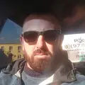 Олег из Феодосии, ищу на сайте секс на одну ночь