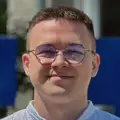 Я Роман, 23, из Омска, ищу знакомство для общения