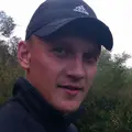 Я Сергей, 41, из Малаховки, ищу знакомство для вирта
