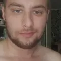 Юрий из Стерлитамака, мне 27, познакомлюсь для дружбы
