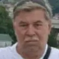 Я Сергей, 58, знакомлюсь для регулярного секса в Пушкине
