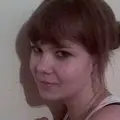 Ксения из Прохладного, мне 28, познакомлюсь для секса на одну ночь